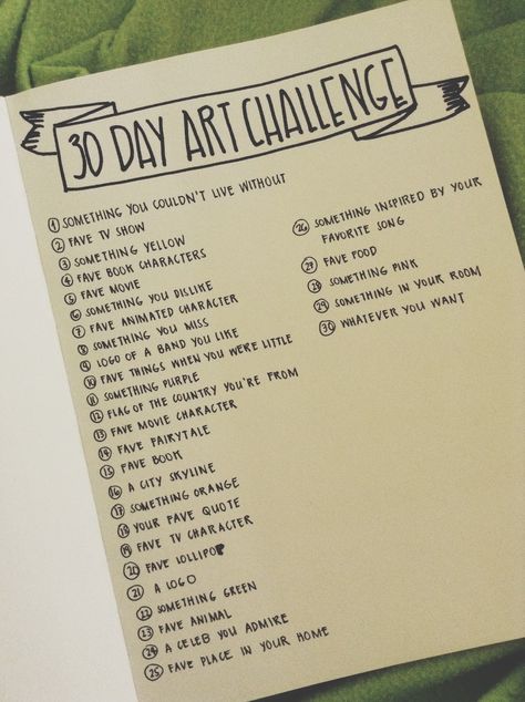 30 day art challenge Day Art Challenge, 30 Day Art Challenge, 30 Day Drawing Challenge, Drawing Ideas List, Drawing Hands, Drawing Eyes, Drawing Hair, Drawing Faces, Drawing Prompt