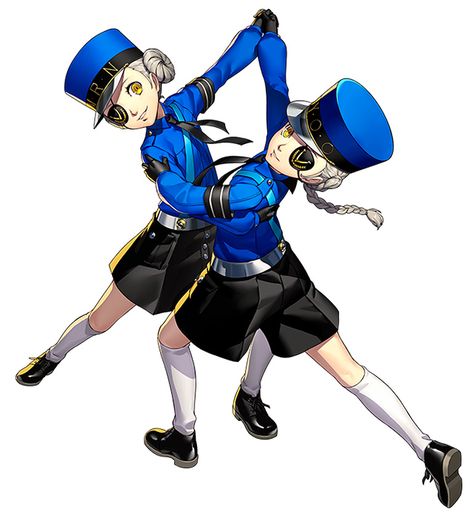 Justine Persona 5, Persona 5 Dancing In Starlight, Persona Five, Persona 5 Anime, Shin Megami Tensei Persona, New Cinema, Nintendo Characters, Shin Megami Tensei, 5 Anime