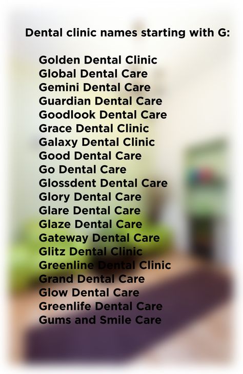 Dental Clinic Names Ideas, Dental Clinic Names, Classy Business Outfits, Closet Design Layout, Names Ideas, Dental Clinic, Closet Design, Design Layout, Business Outfits