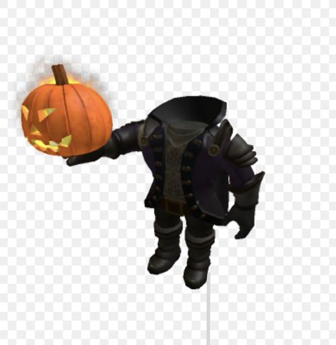 Headless Horseman Costume, Roblox Items, Cinderella Moments, Headless Horseman, Cinderella, Avatar, In This Moment, Quick Saves, Art