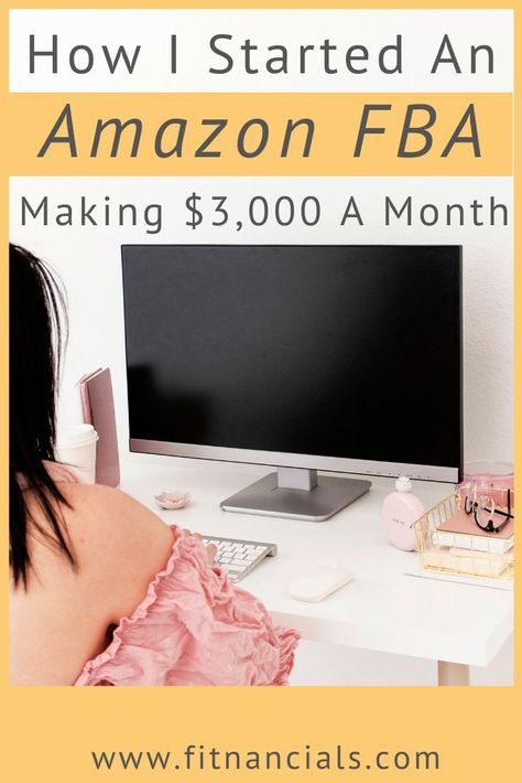 Amazon Seller Fba, Fba Seller, Amazon Fba Seller, Retail Arbitrage, Amazon Fba Business, Make Money On Amazon, Amazon Marketing, Amazon Hacks, Find Amazon