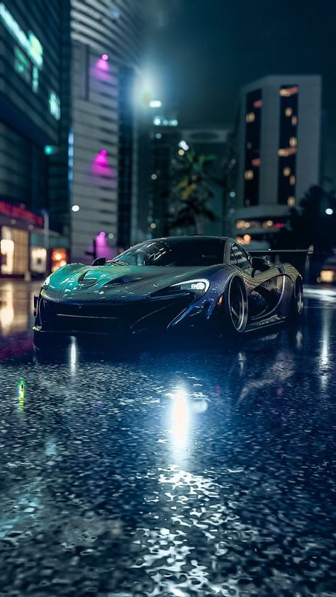 Nfs Heat Wallpaper 4k, Mclaren P1 Wallpapers 4k, Fh5 Wallpaper, Mclaren 720s Wallpaper 4k, 4k Cars Wallpaper, Mclaren P1 Wallpapers, Mclaren 720s Wallpaper, P1 Mclaren, Mclaren Wallpaper