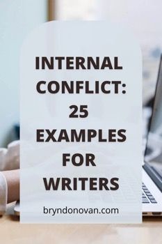 Keyboard Writing, Character Conflict, Internal Conflict, Writing Romance Novels, Book Proposal, Writing Plot, Writing Fantasy, Creative Writing Tips, Writing Exercises