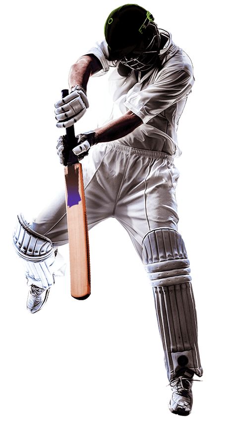 Cricket betting Cricket Website, Cricket Nets, Live Cricket Streaming, Cricket Games, Cricket Wallpapers, Play Game Online, Figure Photography, Live Cricket, Cricket Sport