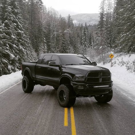 Blacked out lifted ram 2500 cummins diesel Lifted Gmc, Chevy Trucks For Sale, Impala Chevrolet, Dodge Diesel Trucks, Chevy Trucks Older, Dodge Diesel, Chevy Trucks Silverado, Cummins Trucks, Trucks Lifted Diesel