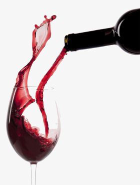 National Red Wine Day, Wine Glass Drawing, Wine Bottle Photography, White Background Photography, Pouring Wine, Wine Painting, Wine Photography, Expensive Wine, Wine Art