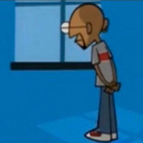 Awkward Sitting Reaction Pic, Fall To Knees Reaction Pic, 100 X 100 Pfp, Mortified Reaction Pic, Sitting Patiently Reaction Pic, Sitting In Corner Reaction Pic, Sigh Meme Funny, Keep Yourself Safe Reaction Pic, Clone High Aesthetic