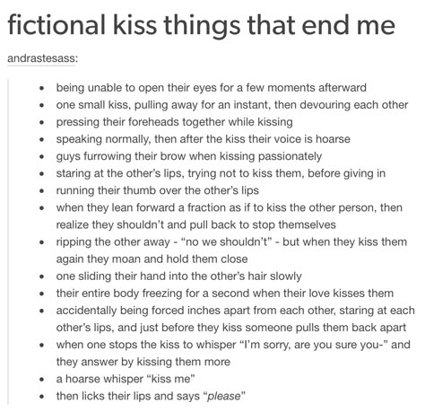 Sean Leonard, Writing Inspiration Tips, Story Writing Prompts, Writing Romance, Writing Dialogue Prompts, Creative Writing Tips, Writing Motivation, Writing Inspiration Prompts, Writing Characters