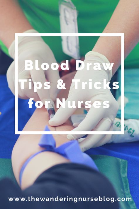 Venipuncture Tips Phlebotomy, Nursing Skills Fair Ideas, Phlebotomy Tips, Cna Certificate, Emt School, Stitches Medical, Rehab Nurse, Nursing Iv, Nurse Hacks