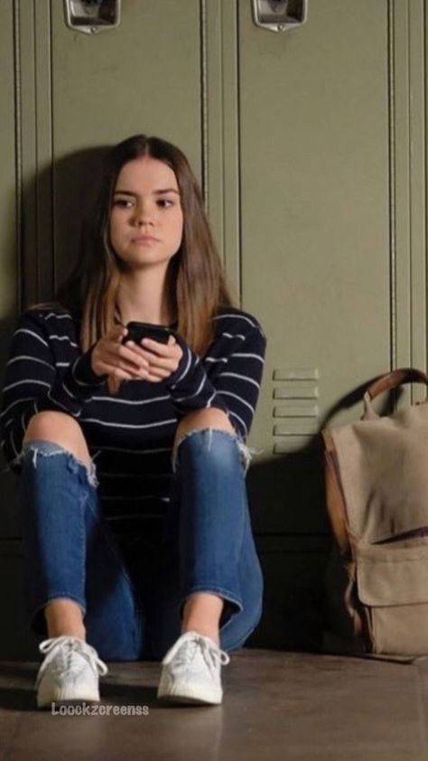 The Fosters Callie Outfits, Callie Jacob Outfits, Callie The Fosters Outfits, Callie Adams Foster Outfits, Callie Foster Outfits, Maia Mitchell Outfits, Callie Foster, Callie Adams Foster, Callie The Fosters