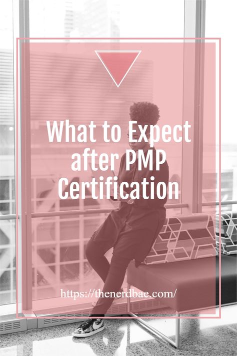 What to expect after PMP certification. Pmp Certificate, Pmp Exam, Career Transition, High Paying Jobs, Business Skills, Soft Skills, Career Goals, Career Development, First Place