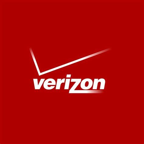 As a professional writer, I understand the importance of efficient communication in business. That’s why I want to introduce you to Verizon Wireless Small Business. This service provides you with the tools and resources to streamline your business communication, helping you to save time and money while improving your workflow. In this article, I’ll … Verizon Wireless, Business Offer, Data Plan, Business Communication, Business Loans, I Understand, Business Look, Good Customer Service, Stay Connected