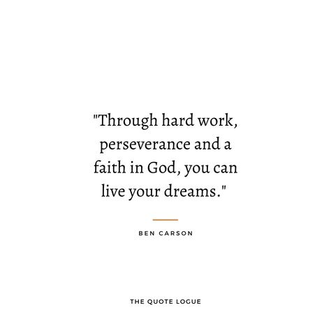 Faith quotes Senior Quotes Christian Faith, Senior Quotes For Yearbook Unique, Grad Qoute Ideas, Bible Quotes For Senior Year, God Senior Quotes, Biblical Senior Quotes, Graduation Christian Quotes, Senior Quotes For Yearbook Christian, Christian Graduation Captions