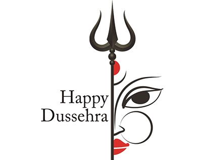 Happy Dussehra Creative, Happy Dasara Images Hd, Dushera Wishes, Dasara Images, Navaratri Images, Dussehra Rangoli, Happy Dasara, Honey Images, Advertising Fashion