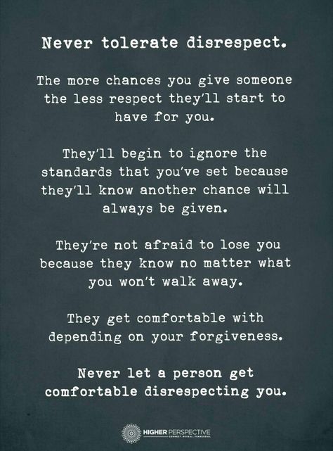 Good words to use.. Taken Advantage Of Quotes Friendship, Advantage Quotes, How To Overcome Jealousy, Overcome Jealousy, Disrespect Quotes, Victim Quotes, Higher Perspective, Never Give Up Quotes, Giving Up Quotes