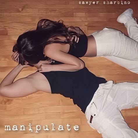 Sawyer Sharbino Goes Viral Again With His Newest Release ‘Manipulate’ Hitting The Charts Sawyer Sharbino, Content Creator Instagram, Funny Songs, Old Singers, Famous Americans, Social Media Stars, Instagram Model, Pop Singers, Original Song