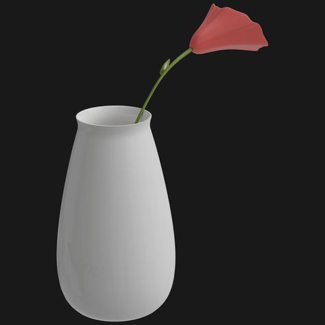 Flower Vase 3D Model
https://www.a23d.co/3dmodel/flowervase-076777A

https://www.a23d.co/3dmodels
#maya #unity3d #rendering #games #NFT #pbr #cinema4d #Metaverse #A23D #mdl #unrealengine #3dsmax #cgi #textures #render #cgartist #cgart #materials #3dmodel #nvidia #blender3d #3d #3dmodeling Texture Mapping, Plant Vase, 3d Assets, Blender 3d, Flower Vase, 3ds Max, Flower Vases, 3 D, Landscaping