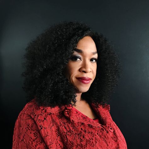 TIME Firsts Women Leaders: Shonda Rhimes Shonda Rhimes, First Day Of Work, Changing The World, People Of Interest, Women’s History, Women Leaders, African American History, Grey's Anatomy, Inspirational People