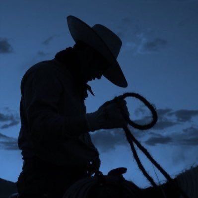 Cowboy Icon Aesthetic, Western Sherrif Aesthetic, Western Vampire Aesthetic, Vampire Cowboy Aesthetic, Old Cowboy Aesthetic, Gothic Country Aesthetic, Gothic Cowboy Aesthetic, Dark Cowboy Aesthetic, Redemption Aesthetic