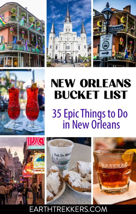 Best Swamp Tours New Orleans, New Orleans Attractions, Nola Things To Do, Royal Street New Orleans, Bywater New Orleans, New Orleans Day Trip, Things To Do In New Orleans For Couples, Fun Things To Do In New Orleans, New Orleans Things To Do In Couples