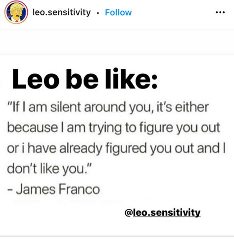 Leo Memes Zodiac Funny Truths, July Leo Zodiac Facts, Leo Quotes Funny, Leo Aesthetic, Zodiac Leo Art, About Leo, All About Leo, Leo Zodiac Quotes, Zodiac Personality Traits