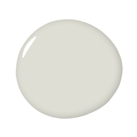 Winter Orchard by Ben Moore It has a super subtle tinge of gray in it, so it works with every color. Benjamin Moore Winter White, Katie Ridder, Sherwin Williams Alabaster, White Paint Color, Interior Paint Colors Schemes, Best White Paint, House Trim, Carrera Marble, Masculine Design