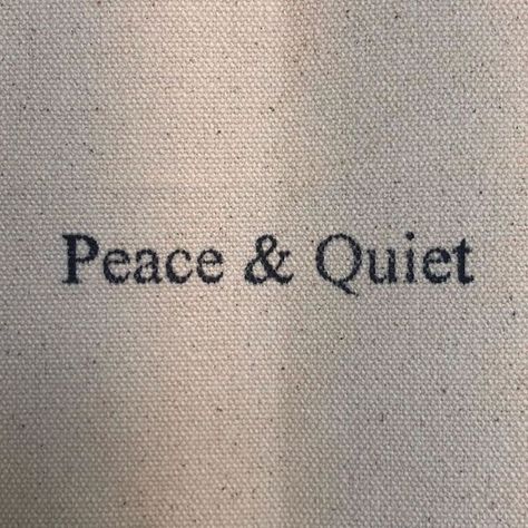 Feeling Peace, Quotes About Peace, Peace Vibes, Peaceful Quotes, Peace Aesthetic, Peaceful Words, Quiet Girl, Peaceful Mind, Fina Ord