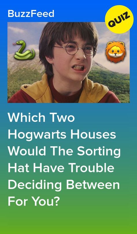 Which Combo Of Hogwarts Houses Are You Based On Your Favorite "Harry Potter" Characters? #quiz #quizzes #buzzfeed #triviaquestionsandanswers #quizzesbuzzfeed #trivia #quizzesforfun #funquiz #harry #harrypotter #harrypotterhouse Which Harry Potter House Are You, Which Hogwarts House Quiz, How The Hp Characters Would React, Harry Potter Quizzes Hogwarts Houses, Hogwarts Houses Traits, Hogwarts House Sorting, Harry Potter Quiz Buzzfeed, Hogwarts Quizzes, Harry Potter Sorting Hat Quiz