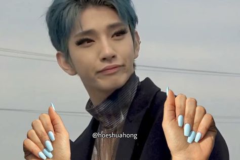 Joshua Svt Funny Face, Seventeen Memes Joshua, Joshua Seventeen Memeable Face, Kpop Meme Face Funny Seventeen, Joshua Funny Face, Joshua Meme Face, Seventeen Funny Faces, Seventeen Funny Pictures, Seventeen Memes Faces