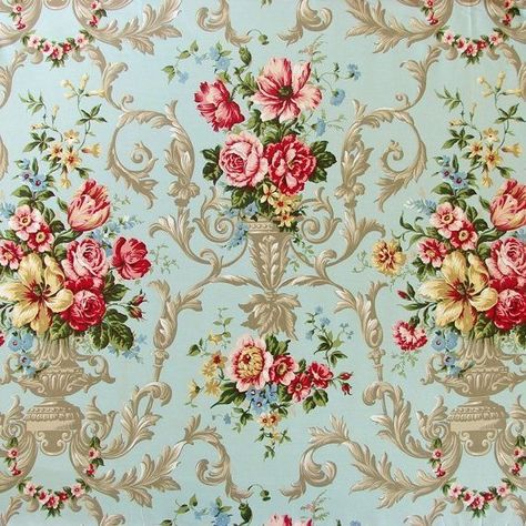 Syrup Cake, Shabby Chic Background, Shabby Chic Desk, Shabby Chic Chairs, Shabby Chic Wallpaper, Shabby Chic Dining, Shabby Chic Baby, Shabby Chic Flowers, Shabby Chic Pillows