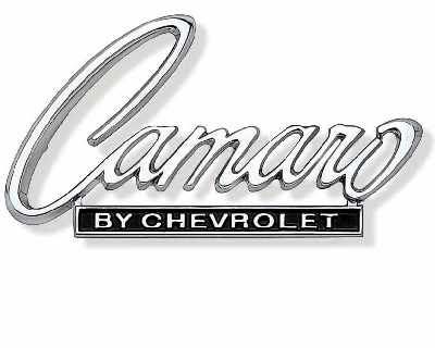 Camaro logo Camaro Logo, Record Label Logo, Leather Workshop, Camaro Ss, Chevy Camaro, Chevy, Garage, Cricut, Tshirt Designs