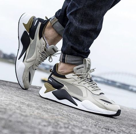 Rs X Puma Outfit, Puma Rx Sneakers Outfit, Puma Rs-x Outfit Men, Puma Rs-x Shoes Men, Puma Rsx Outfits Men, Puma Rs-x Outfit, Puma Rs-x Shoes, Rs X Puma, Puma Sneakers Outfit