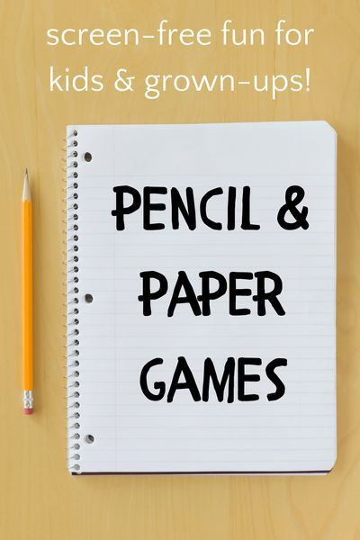 Games You Can Play On Paper, Alphabet Games For Adults, Games To Make With Paper, Nationalism In India Class 10 Notes Aesthetic, 1 Person Games, Table Top Games For Kids, Games To Play Without Anything, How To Make Things Out Of Paper, Easy Games For Kids Indoors