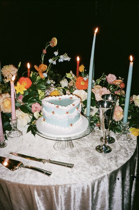 2012 Wedding, Barbara Kruger, Birthday Dinner Party, Wedding Mood Board, Birthday Dinners, Vegas Wedding, White Cake, Wedding Mood, Dreamy Wedding