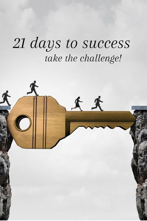 21 Days to Success in 2022 | Success, Challenges, The body shop Build Habits, Build Good Habits, Conference Themes, Online Bookkeeping, Ready For Change, Body Shop At Home, Direct Sales Business, Habits For Success, 21 Day Challenge