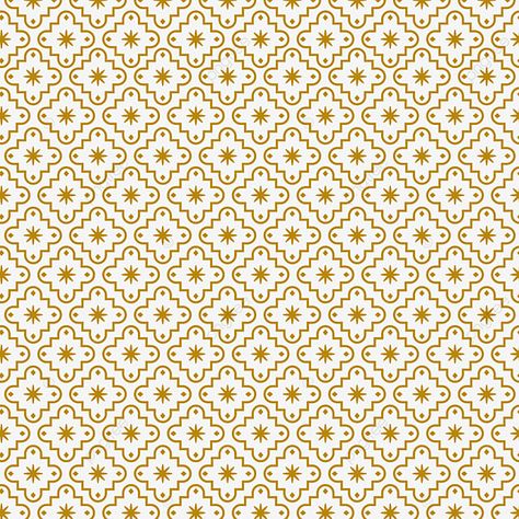 Arabic Print Pattern, Modern Islamic Pattern, Islamic Pattern Design, Middle East Pattern, Arabic Fabric, Arabic Motifs, Arabic Prints, Design Tudung, Arabic Pattern Design