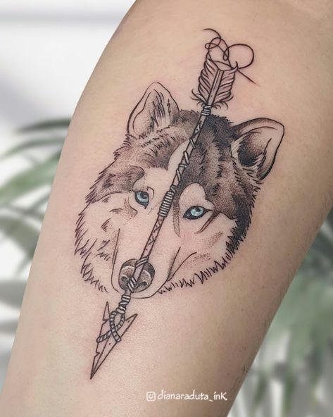 Husky Tattoo, husky tattoo ideas, siberian husky tattoo, small husky tattoo, simple husky tattoo, minimalist simple husky tattoo, meaningful husky tattoo, simple husky tattoo designs, siberian husky husky tattoo, small simple husky tattoo, white husky tattoo, husky tattoo sleeve, simple symbolic husky tattoo, traditional husky tattoo, husky tattoo small,husky tattoo blue eyes,american traditional husky tattoo,husky tattoo designs,husky tattoo outline,small siberian husky tattoo,cute husky tattoo Small Husky Tattoo, Husky Tattoo Simple, Husky Tattoo Ideas, Siberian Husky Tattoo, Husky Tattoo Design, Small Husky, Husky Tattoo, Tattoo Meaningful, Tattoo White