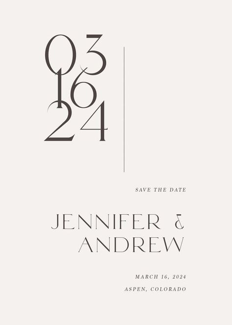 Graphic Design Wedding Invitations, Minimal Invitation, Digital Wedding Card, Modern Invitation Design, Wedding Invitation Modern, Traditional Henna, Minimal Wedding Invitation, Save The Date Designs, Modern Wedding Invitation