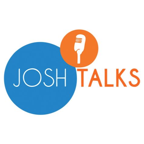 Josh Talks, Nurse Skills, Youtube Stats, Test Taking Strategies, Learn English Speaking, Fitness Facts, English Speaking Skills, Vision Board Images, Speaking Skills