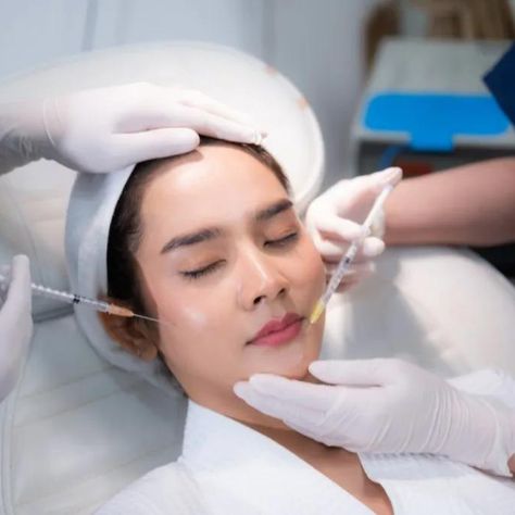 Aesthetic Training, Face Fillers, Skin Booster, Reduction Surgery, Cosmetic Dermatology, Fine Wrinkles, Aesthetic Medicine, Medical Aesthetic, Fresh Skin