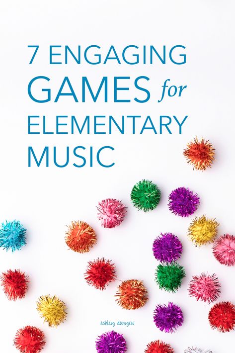 Music Activity For Kindergarten, Music Lessons For Elementary Students, 2nd Grade Music Activities, Grade 3 Music Activities, Music For Elementary Students Activities, Music Team Building Activities, Special Ed Music Activities, Preschool Music Activities Fun Games, Music For Kindergarten Lesson Plans