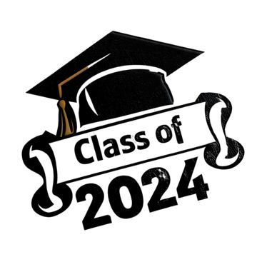 class of 2024,education,graduate hat,2024,congratulation,graduation,student,illustration,background,academic,class,college,degree,diploma,school,university,design,vector,ceremony,certificate,graduate,hat,party,cap,icon,sign,senior,study,grad,template,banner,symbol,clip art,finish,fly,font,gold,graphic,high school,label,learning,lettering,new year,number,success,typography,completion,congrats,high,logotype,year,air Success Typography, Learning Lettering, Logo Class, Student Illustration, Congratulation Graduation, Getting Rid Of Gas, University Design, Certificate Background, Student Of The Year