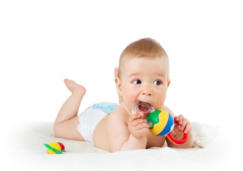 Pain Management Techniques, Exercise And Mental Health, Upset Tummy, Unable To Sleep, Teething Babies, Baby Gums, Medical Journals, Baby Development, Family Health