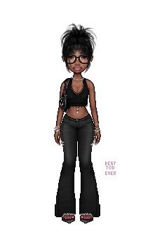 Cozy Pics, Digital Outfits, Lirika Matoshi, Fashion Dress Up Games, Dress Up Games, Beautiful Profile Pictures, Bratz Inspired Outfits, Virtual Fashion, Instagram Outfits