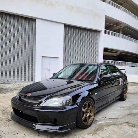 Honda Civic Ek Sedan, Civic 99, Honda Civic 1995, Civic 2000, Velvet Car, Honda Civic Vtec, Paul Wall, 1999 Honda Civic, Honda Civic Car