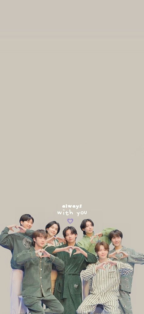 Bts 2023 Group Photo, Bt 21 Wallpaper Aesthetic, Bts Wallpaper 2023, Bts Group Photo Wallpaper, Bts Group Picture, Bts Backgrounds, Bts Aesthetic Wallpaper For Phone, Bts Bulletproof, Bts Wallpaper Lyrics