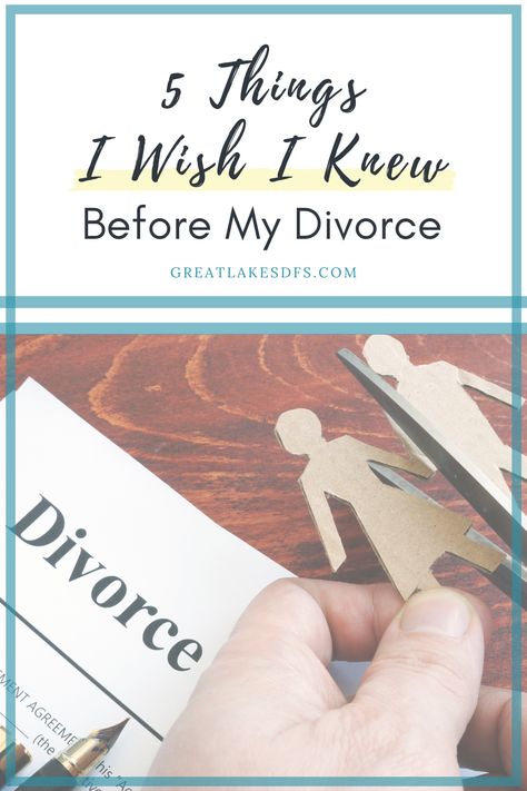 5 Things I Wish I Knew Before My Divorce How To Bring Up Divorce, How To Divorce Peacefully, I Want A Divorce, Divorce Counseling, Popular Things, Divorce Advice, Post Divorce, Divorce Process, Relationship Therapy