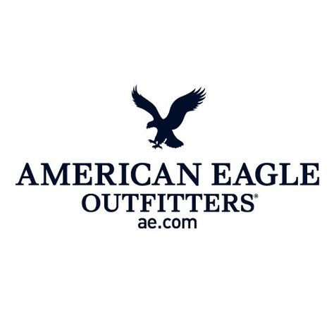 Amazon.com: American Eagle Outfitters Everyday eGift Card: Gift Cards Everyday Gifts, Birthday List, Card Gift, Egift Card, Gift Cards, American Eagle Outfitters, American Eagle, Gift Card, Gifts