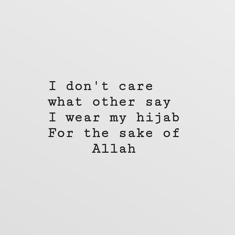 Hijabi Motivational Quotes, Beauty Of Hijab Quotes, Wearing Hijab Quotes, Hijab Motivation Quotes, Quotes On Hijab, Hijab Quotes Inspiration, Hijab Islamic Quotes, Hijab Captions For Instagram, Parda Quotes