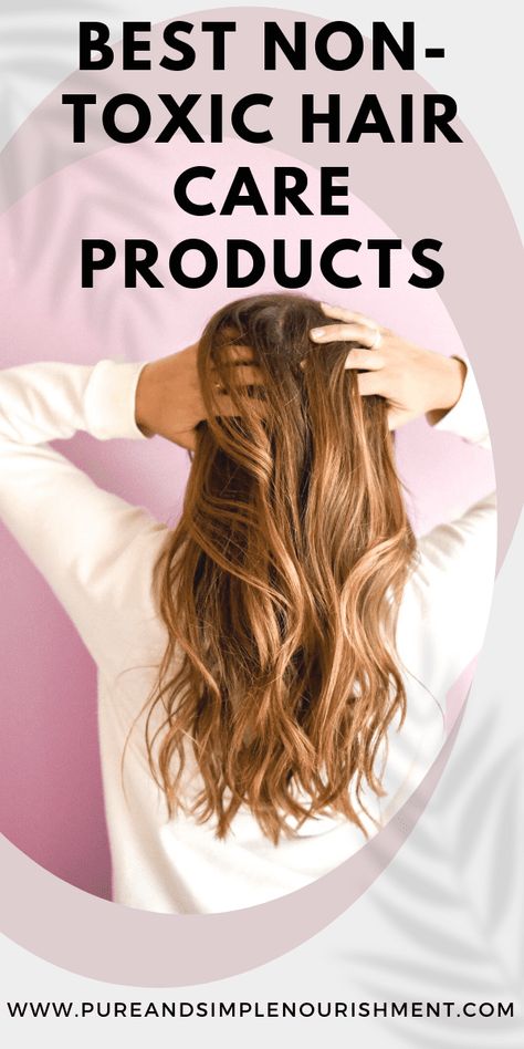 Healthy Shampoo, Fragrance Free Shampoo, Hair Play, Good Shampoo And Conditioner, Hair Styling Products, Natural Hair Care Tips, Shampoo Bars, Hair Care Brands, Massagers